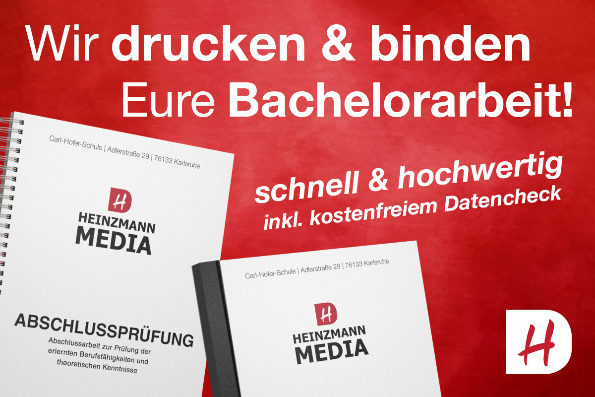 (c) Wir-drucken-bachelorarbeiten.de